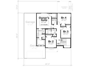Plan 031H-0468