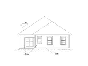 Plan 059H-0215