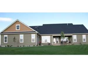 Plan 001H-0203