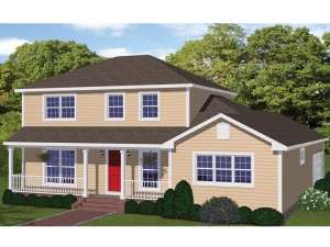 Plan 078H-0024