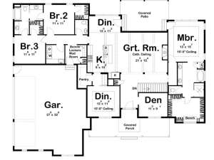 Plan 050H-0173