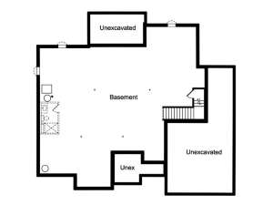 Plan 046H-0161