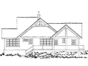 Plan 066H-0040