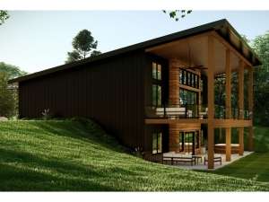 Plan 096H-0027