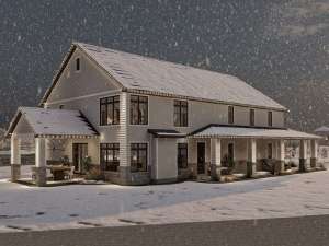 Plan 050H-0497