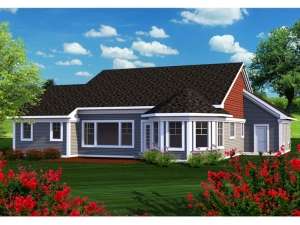 Plan 020H-0345