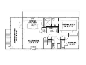 Plan 012G-0150