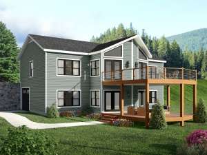 Plan 062H-0561