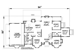 Plan 031H-0280