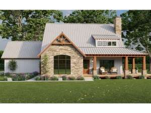 Plan 074H-0235