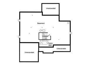 Plan 046H-0141