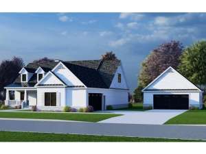 Plan 074H-0245