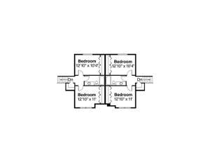 Plan 051M-0022