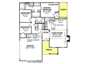 Plan 059H-0048