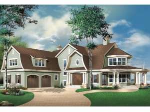 Plan 027H-0098