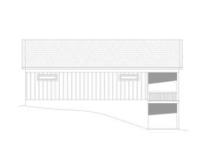 Plan 062H-0373