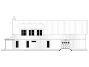 Plan 097H-0032
