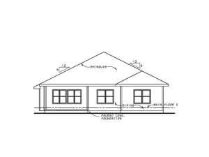 Plan 031H-0467