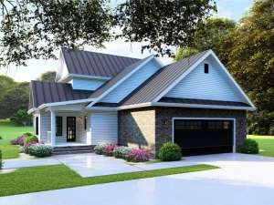 Plan 074H-0080