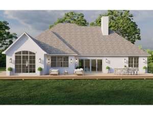 Plan 074H-0236