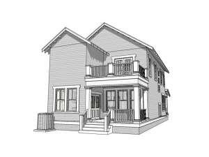 Plan 052H-0098