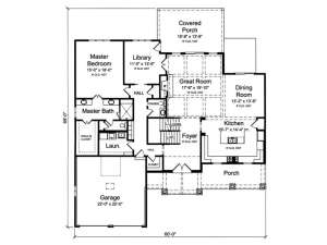 Plan 046H-0141