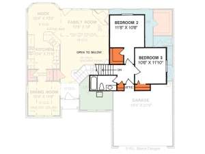 Plan 059H-0031