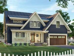 Plan 023H-0225