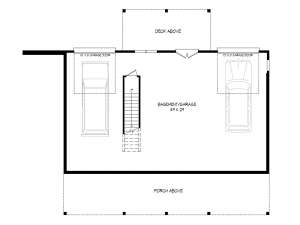 Plan 062H-0364
