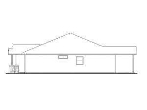 Plan 051H-0241