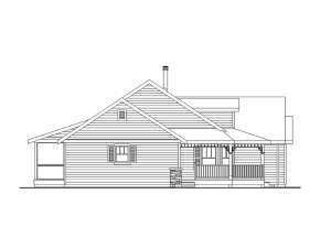 Plan 051H-0444