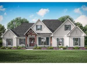 Plan 097H-0024