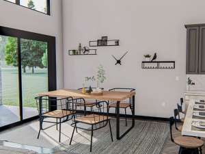 Plan 050H-0385
