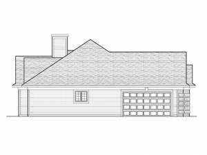 Plan 020H-0051