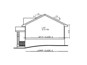 Plan 031H-0385
