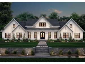 Plan 097H-0035