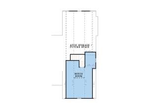 Plan 074H-0109
