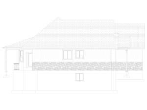Plan 065H-0065