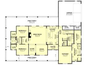 Plan 097H-0047