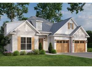 Plan 025H-0273
