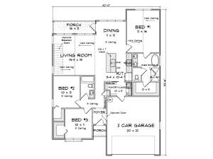 Plan 059H-0275