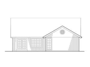 Plan 034H-0243