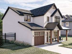 Plan 050H-0513
