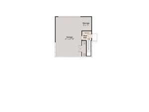 Plan 051H-0448