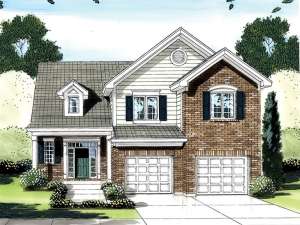Plan 046H-0042