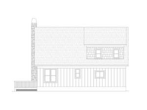 Plan 062H-0270