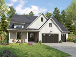 Plan 034H-0475