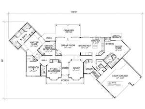 Plan 036H-0027