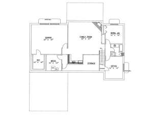 Plan 012H-0010