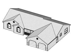 Plan 048H-0065